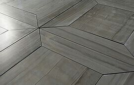 lamar_home_01_floor