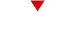 Lamar Logo